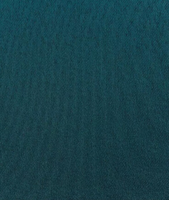 SUN ZERO ~ SOLID TEAL ~ 100% Blackout ~ 1.5″ Grommet ~ 54″ x 63″ Curtain Panel