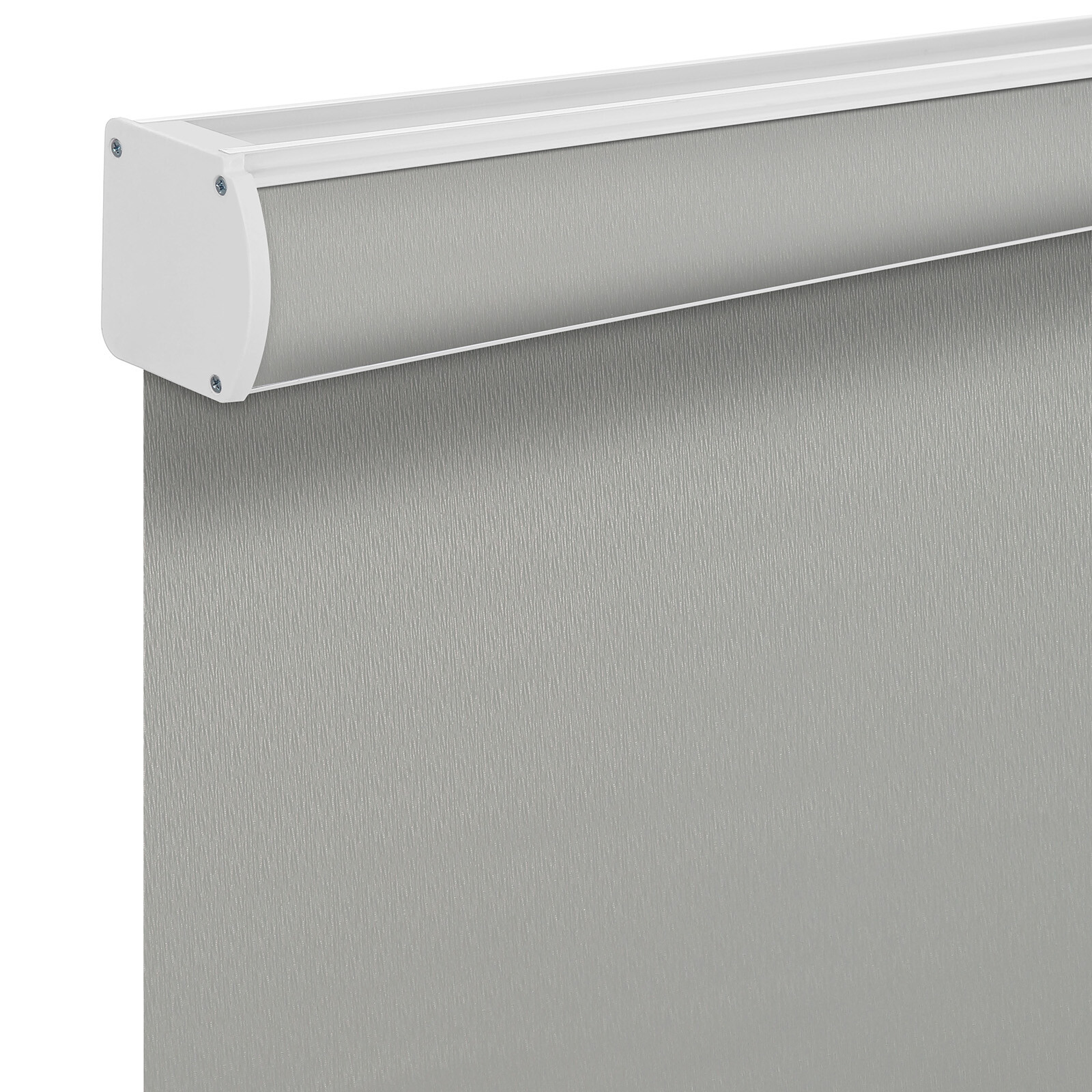 CUSTOM CUT SIZECordless Blackout BLINDS StyleWell Roller Shades – 3 Colors