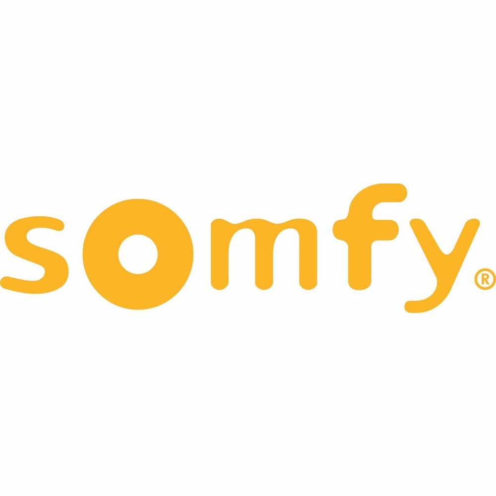 Somfy LT Idler Bracket for Somfy LS40 & LT50 Motors ,w/pin, Zinc (MPN #9410665)