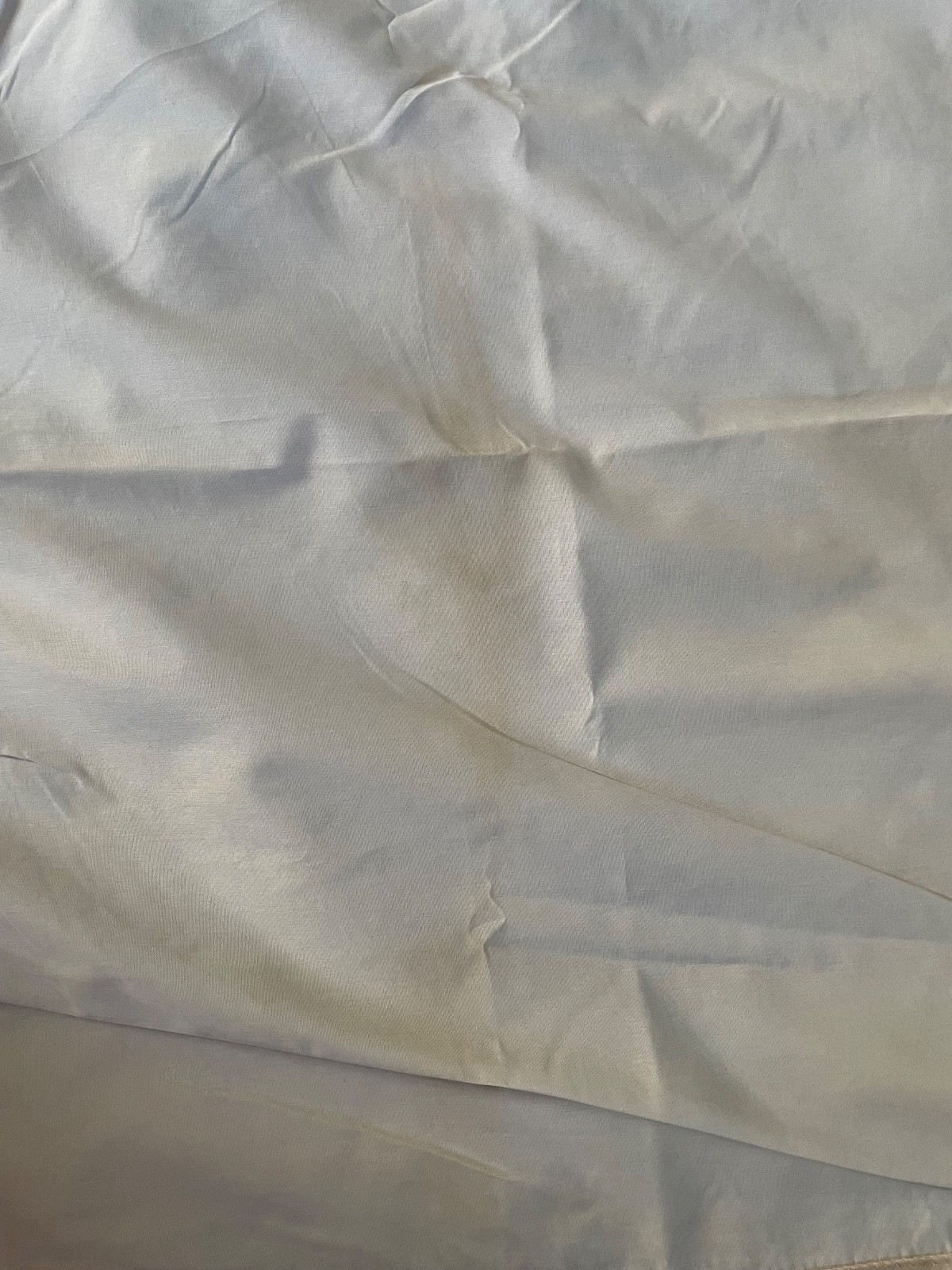 4 pce Croscill Chambord Cassis Original Matte Drapes Purple Rose Roses 80″L