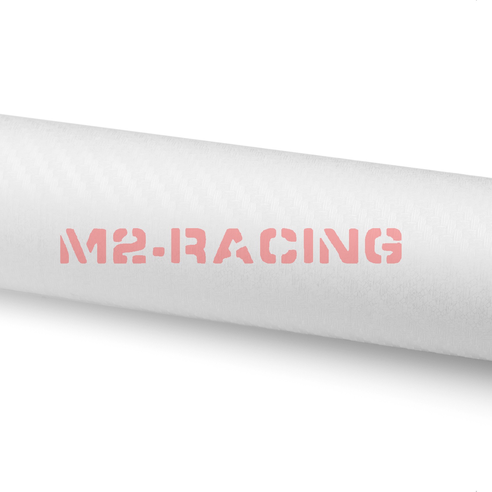 2pcs 4″x8″ Sample Carbon Fiber Frosted Glass Bathroom Window Security Privacy