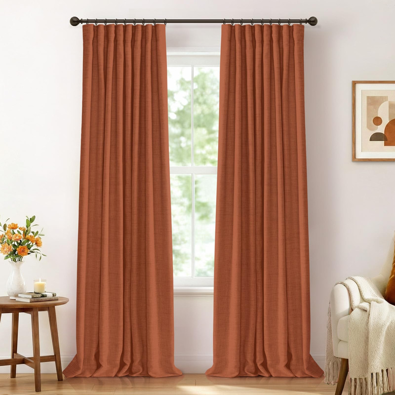 100% Blackout Shield 100 Blackout Shield Full Blackout Curtains For Bedroom 72