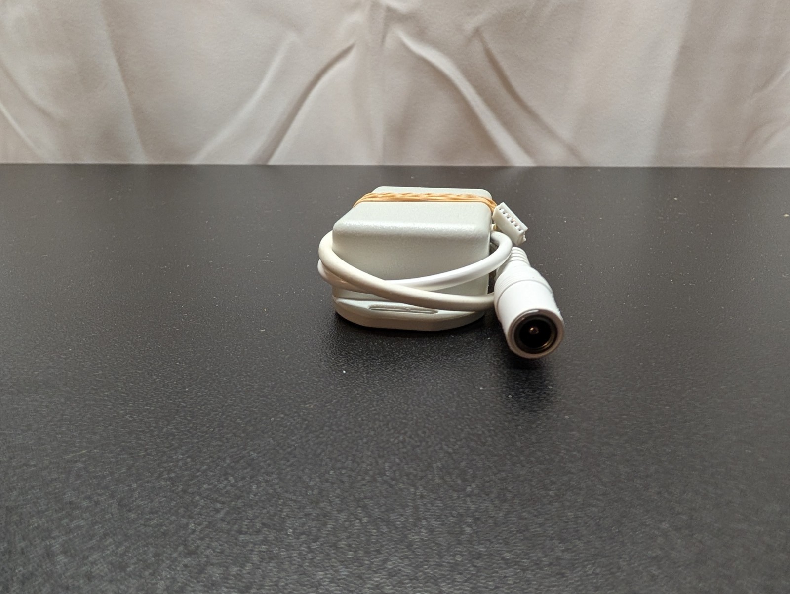 Hunter Douglas PowerView Connection Interface Motorized Shade Hardwired Control