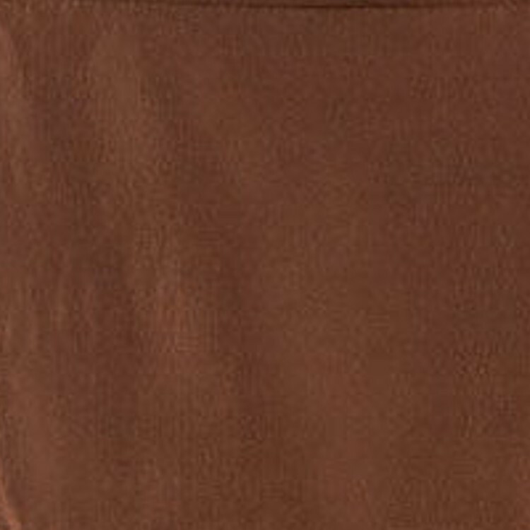 Hayden Blackout Roller Shade