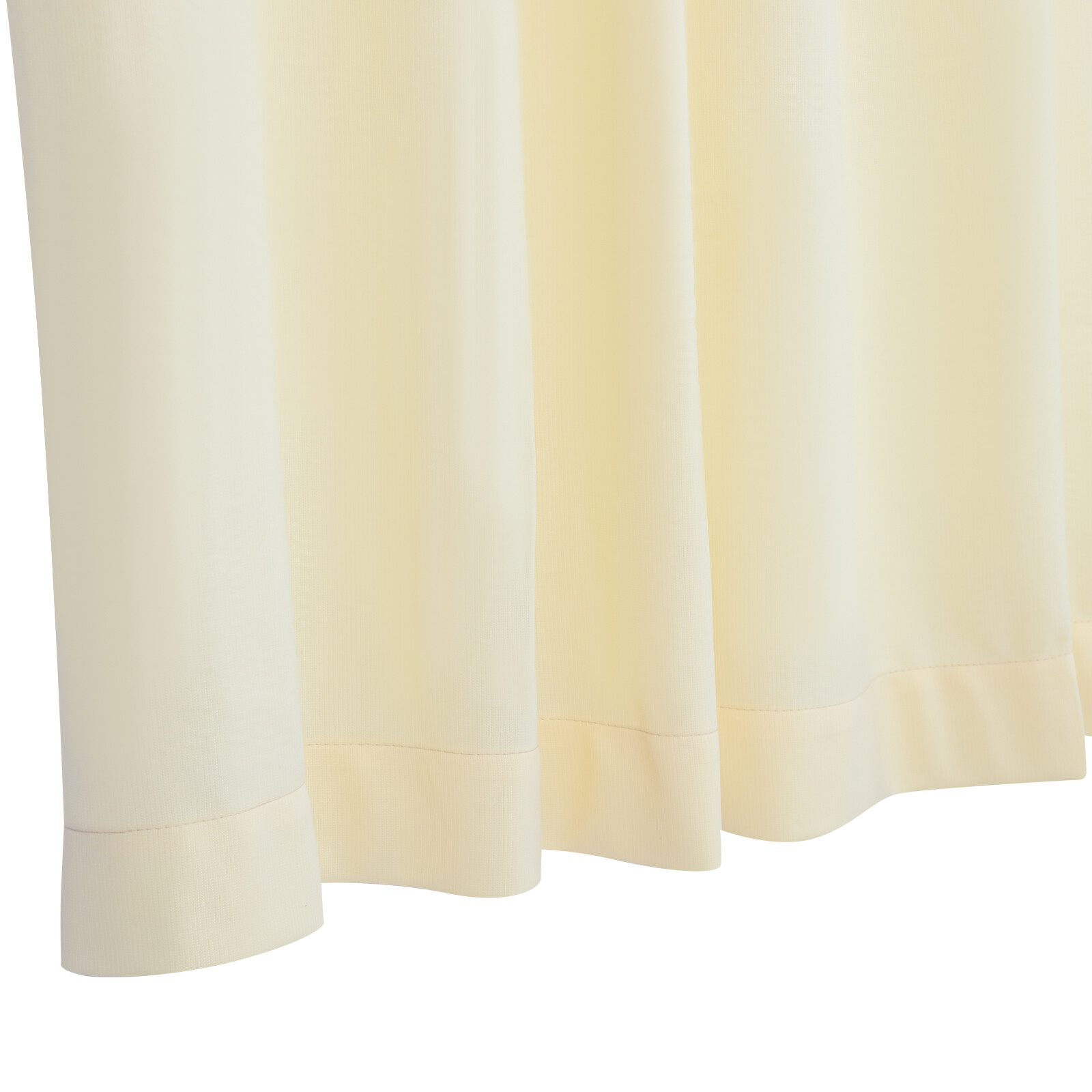 Room Divider Curtain Panel Privacy Screen Curtain Thermal Insulated W/ Mesh Top.