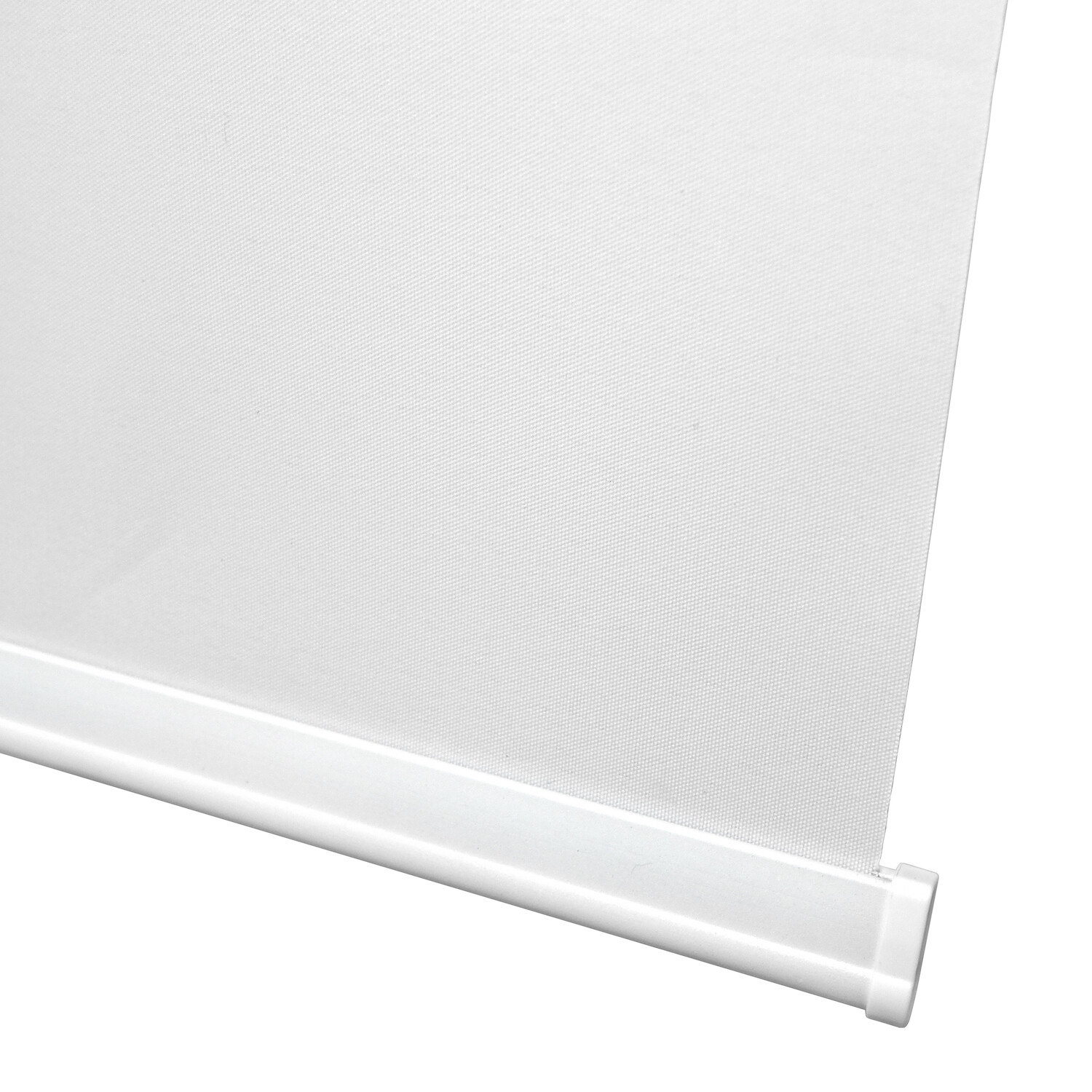 72″ Length Cordless Roller Shades Window Light Filtering Through ALL Width Size