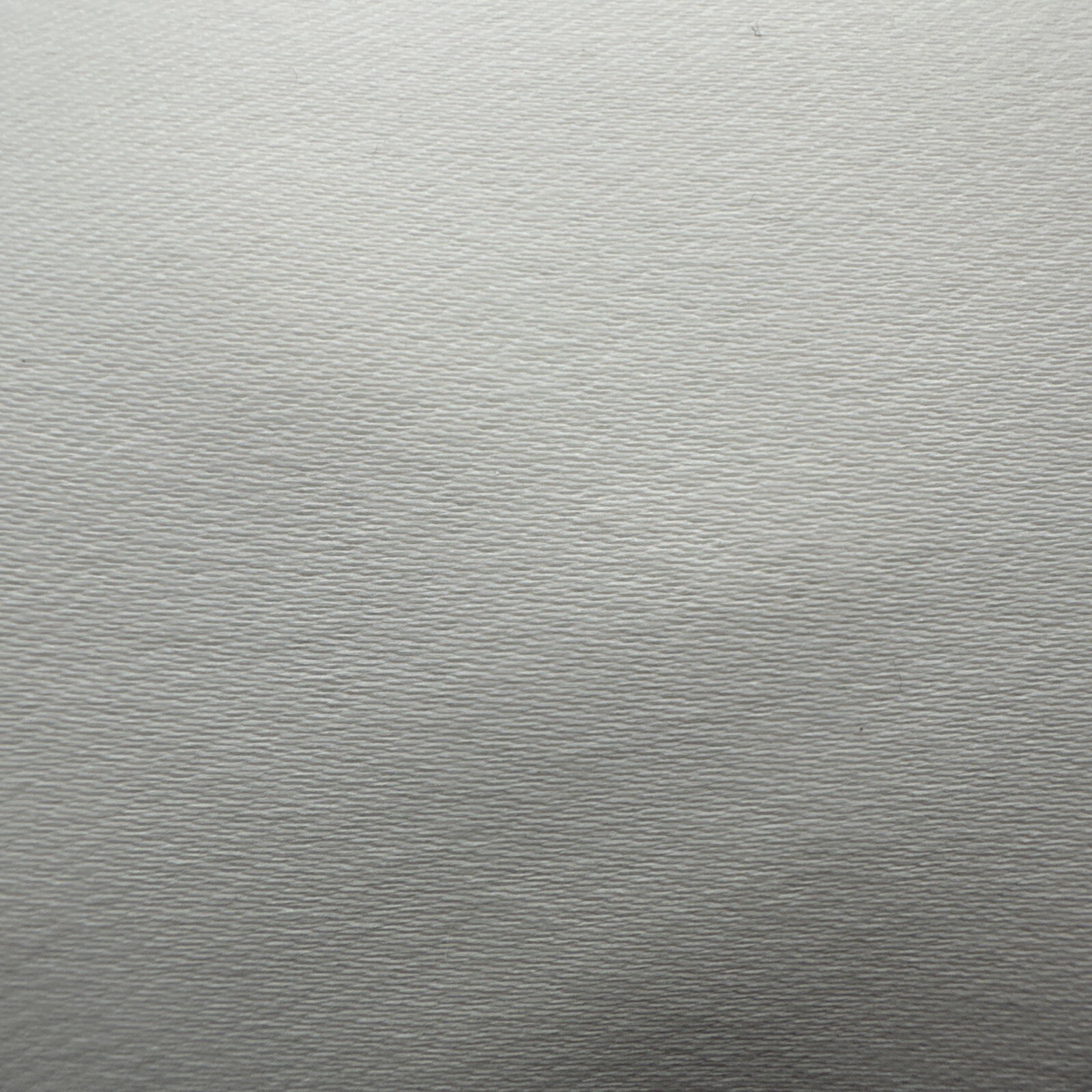 BONZER TOKYO White 100% Blackout Curtain W70 x L108 Inches 2 PANELS