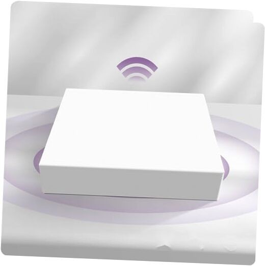 ZIGBEE Gateway for Motorized Shades Zigbee Hub