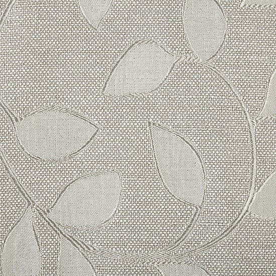 Linden Street Gwen Leaf Curtain Panel 50×84 Light Filtering Rod Pocket Back Tab