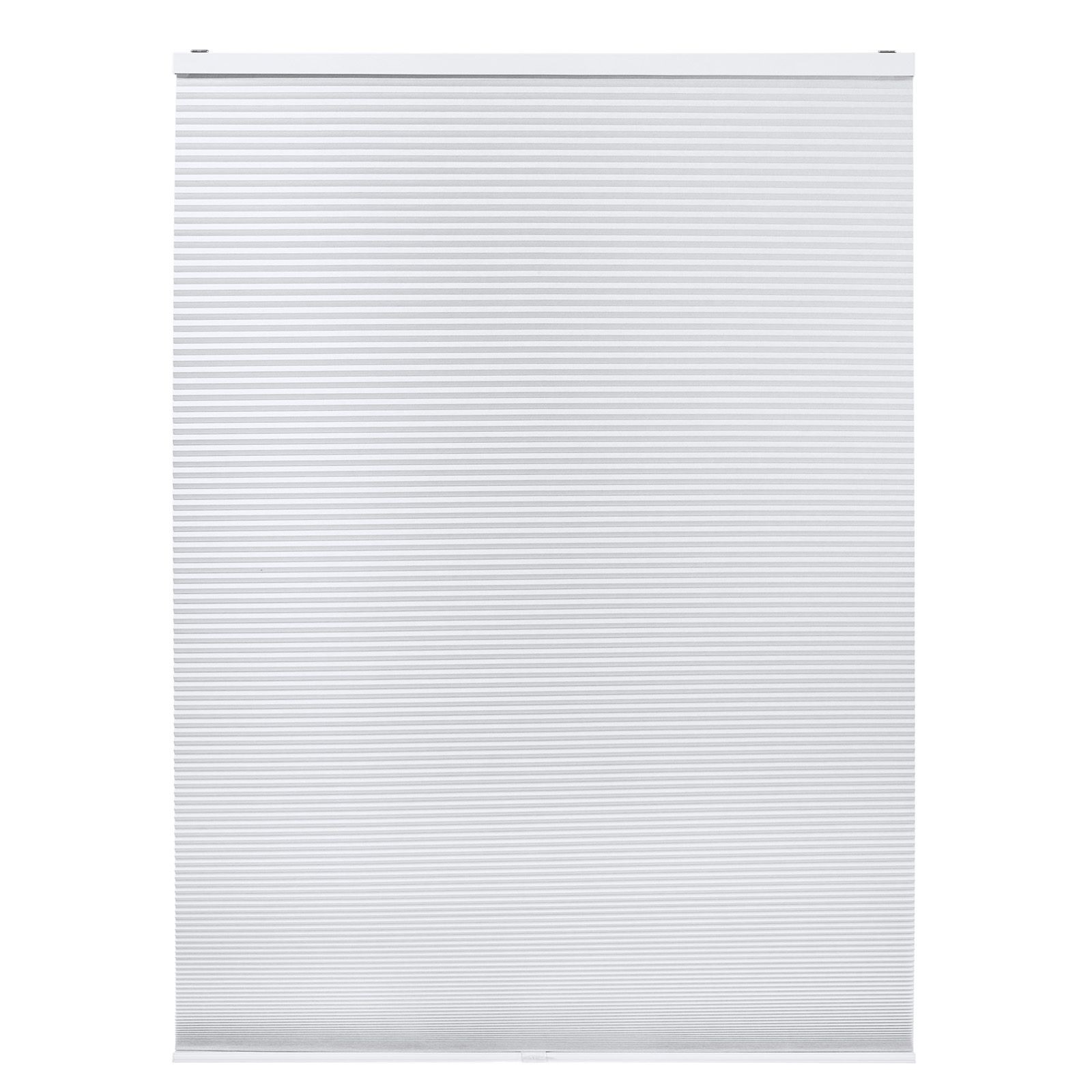 Cordless Blackout Cellular Shades Thermal Insulation