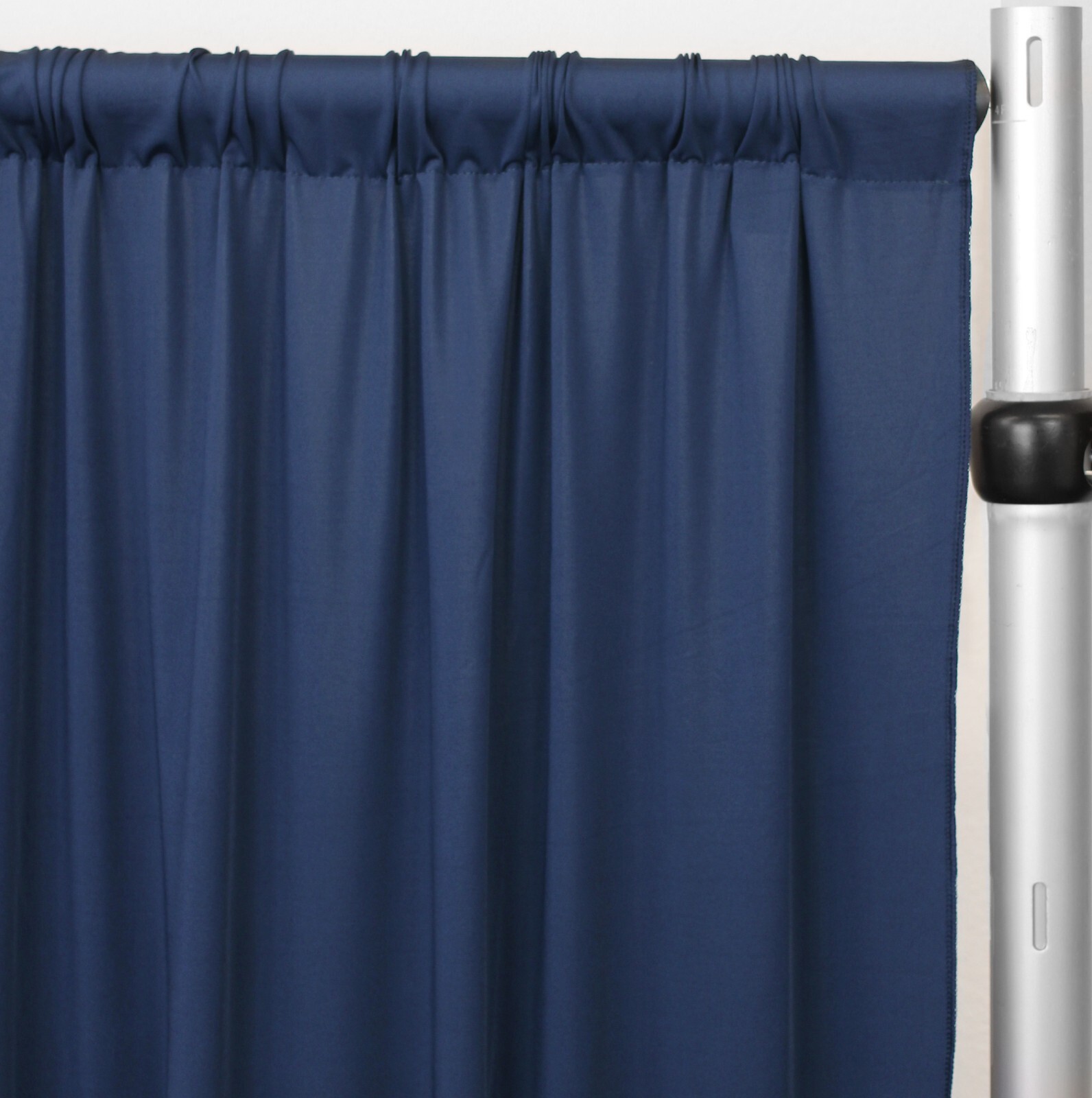 Stretch Spandex Drapes/Backdrops