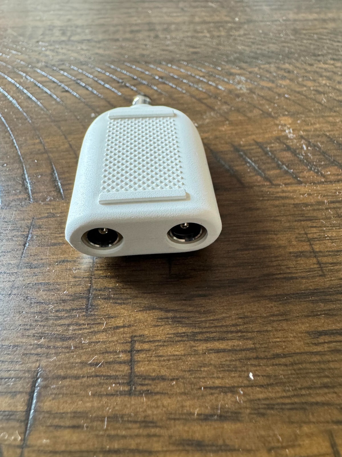 Hunter Douglas Powerview 18V Daisy chain Y connector