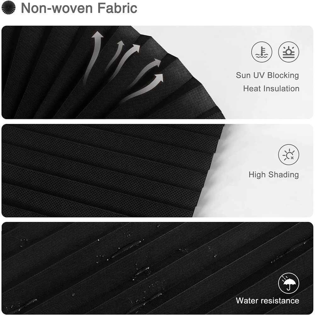 Customizable Blackout Roller Blinds Sleek Design for Modern Workspaces