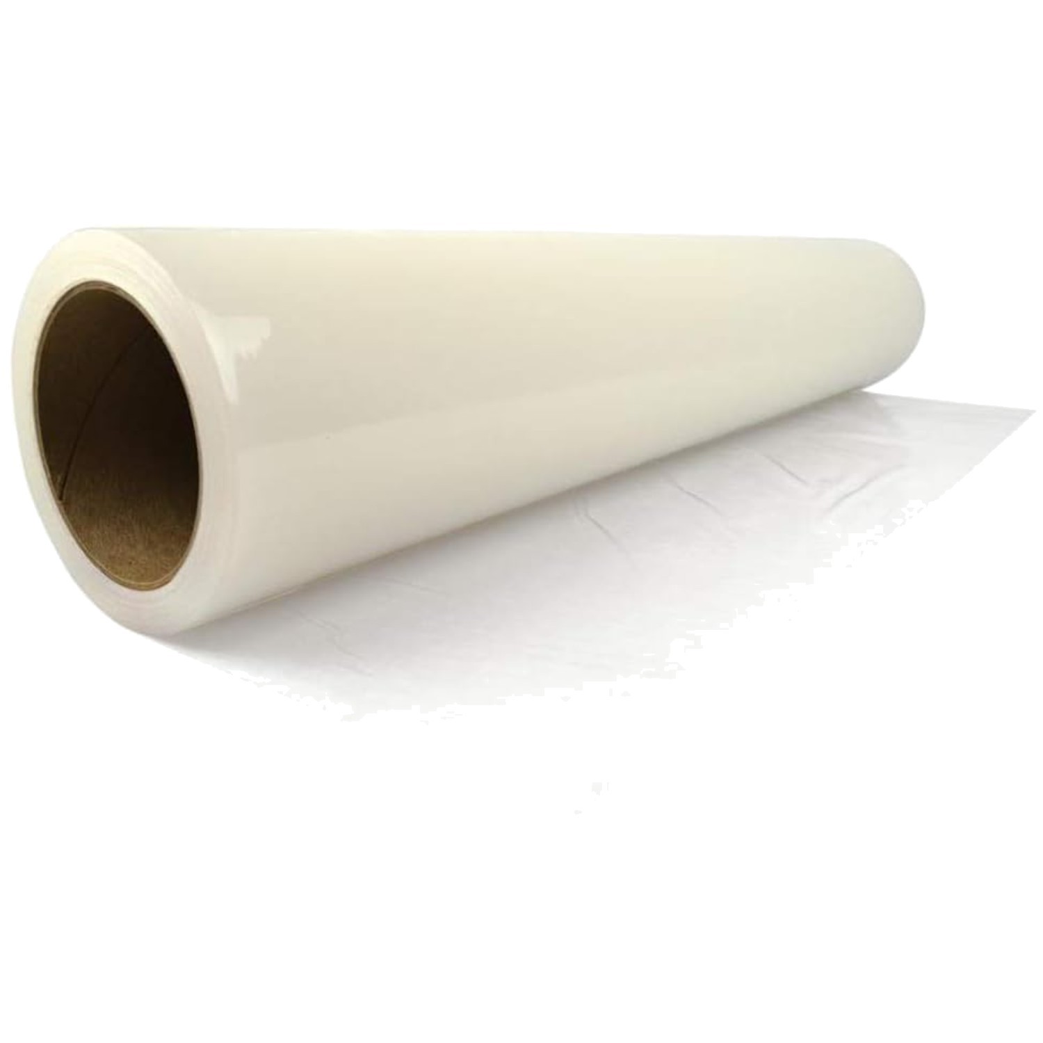 Professional Carpet Protection – Self-Adhesive – 24×50 Feet