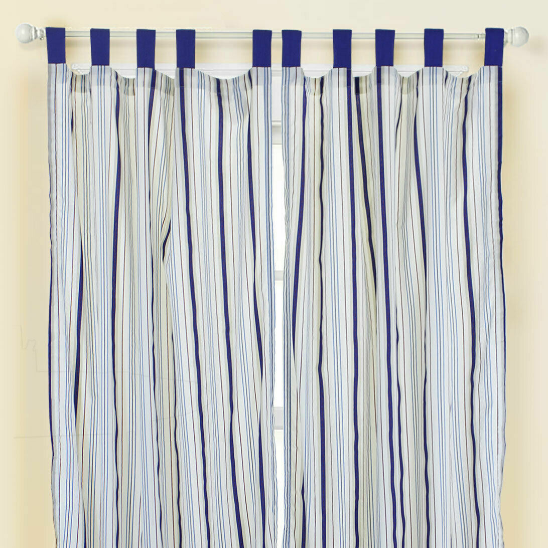 Disney Plane Crazy Window Panels Curtains Inspired by 1928 Mickey Mouse Cartoon
