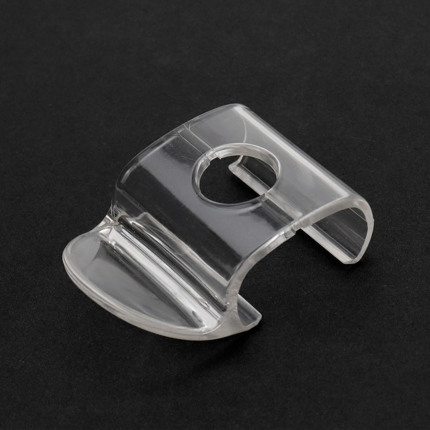 Blind Cordless Handles,Cordless Honeycomb Shade Lift Handles Blind Pulls Replace