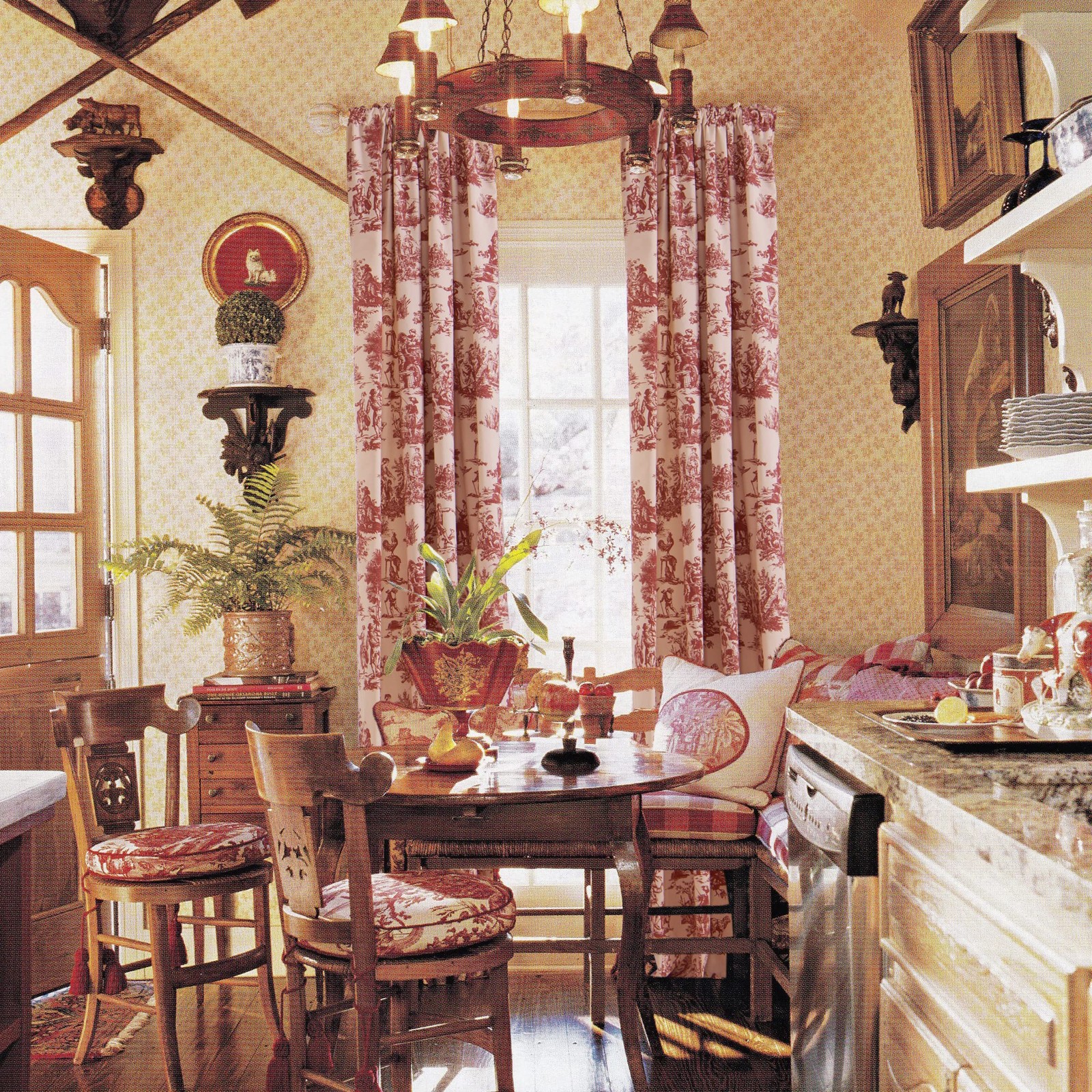 Xtmyi 108 Inch Curtains 2 Panel Set For High Ceilingextra Long Large Semi Sheer