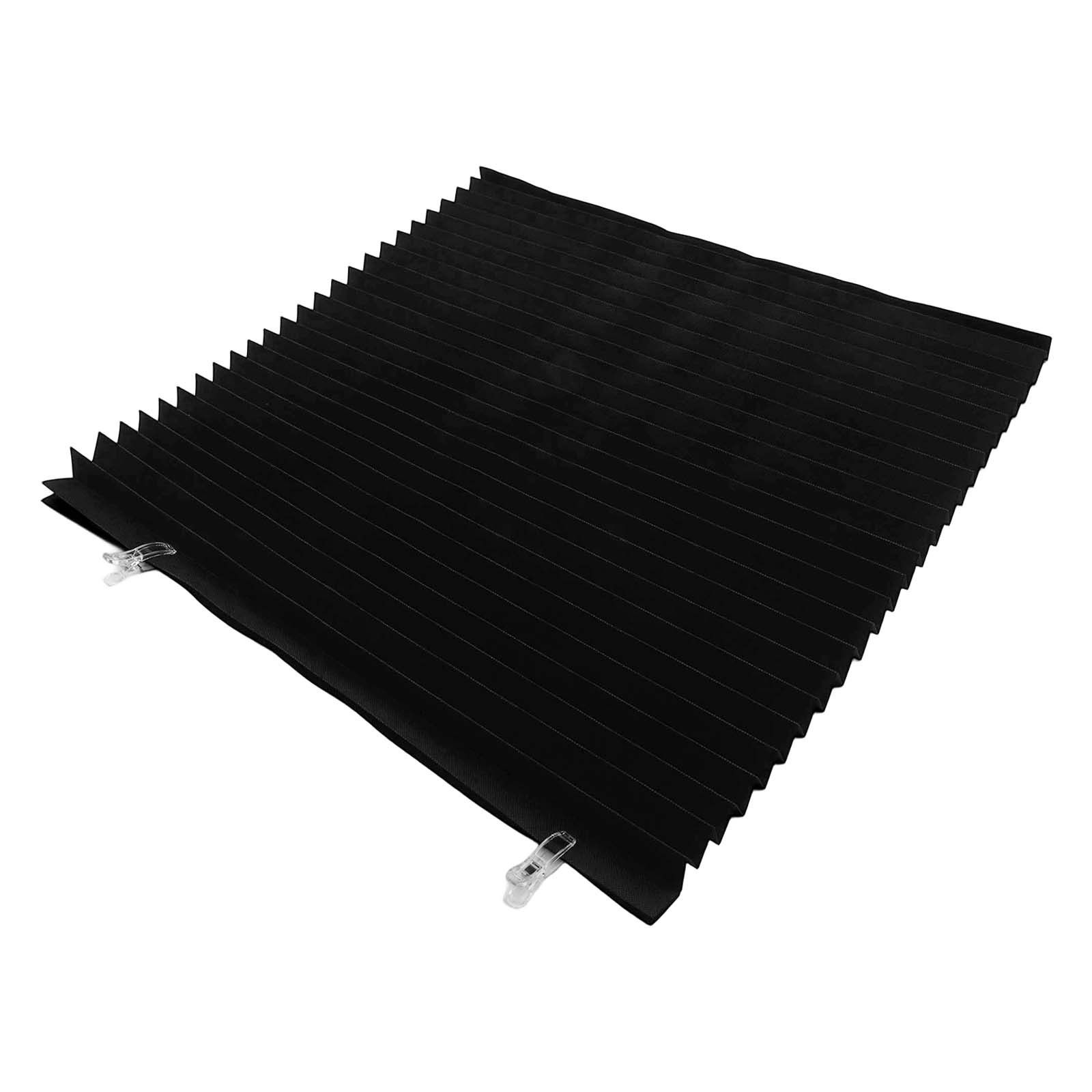 Customizable Blackout Roller Blinds Sleek Design for Modern Workspaces