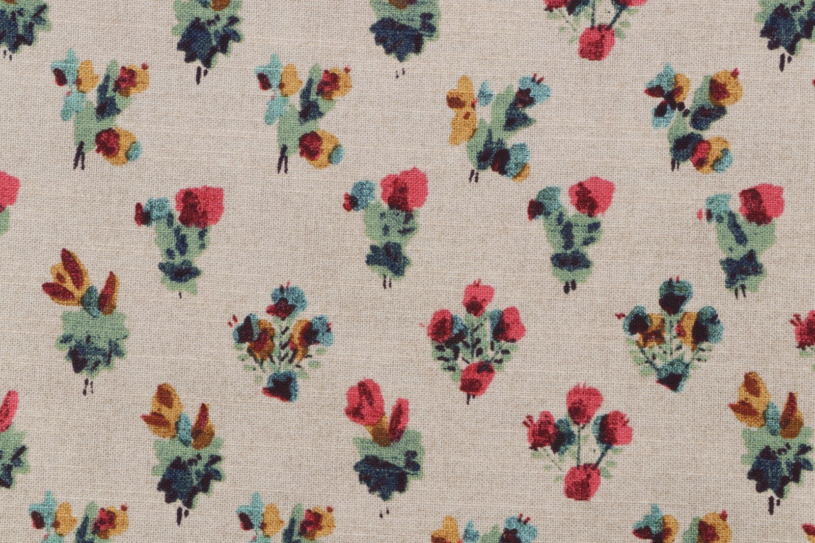 Free Shipping ORDER SWATCHES HERE All Drapes Made in 20 year USA Workroom