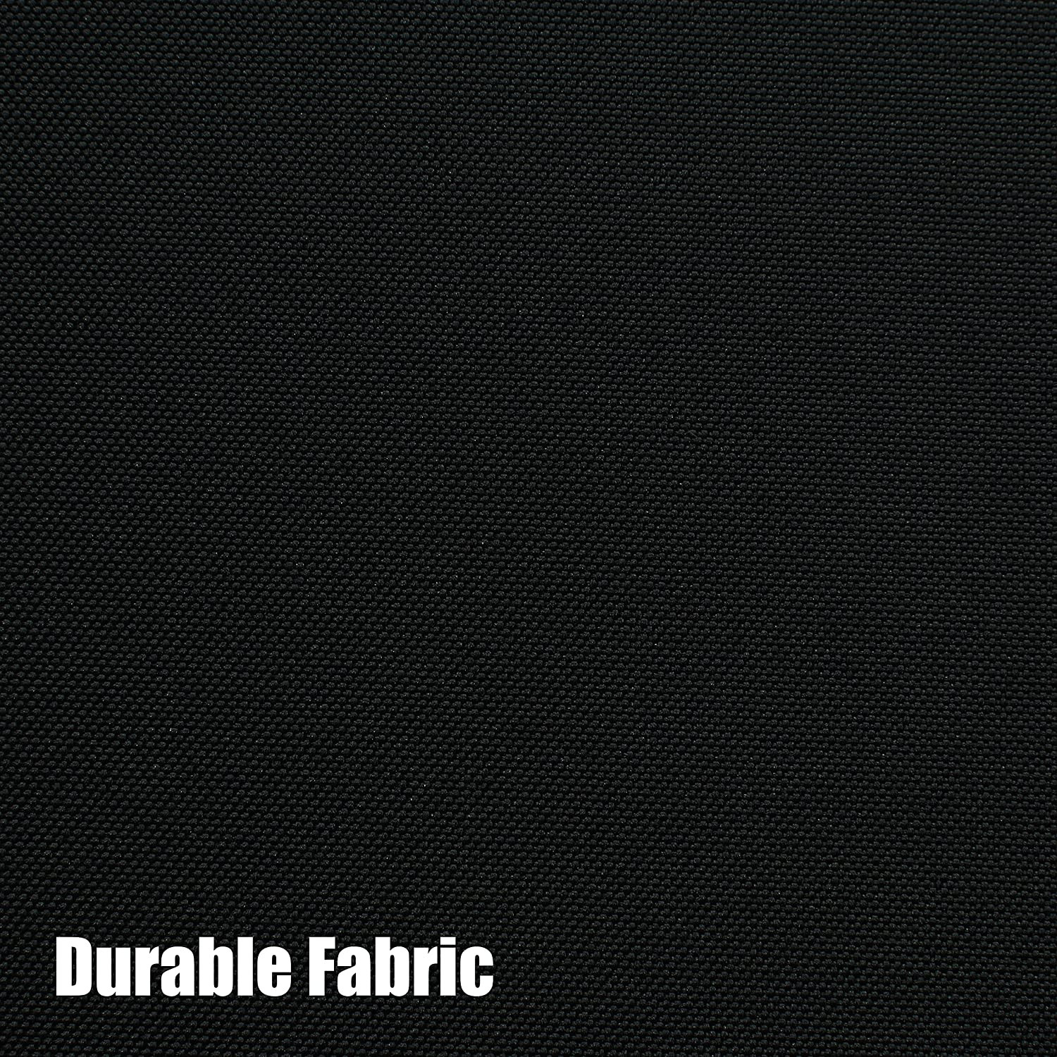 BONZER Outdoor Curtains for Patio Water Resistant Heavy Privacy Light Filtering