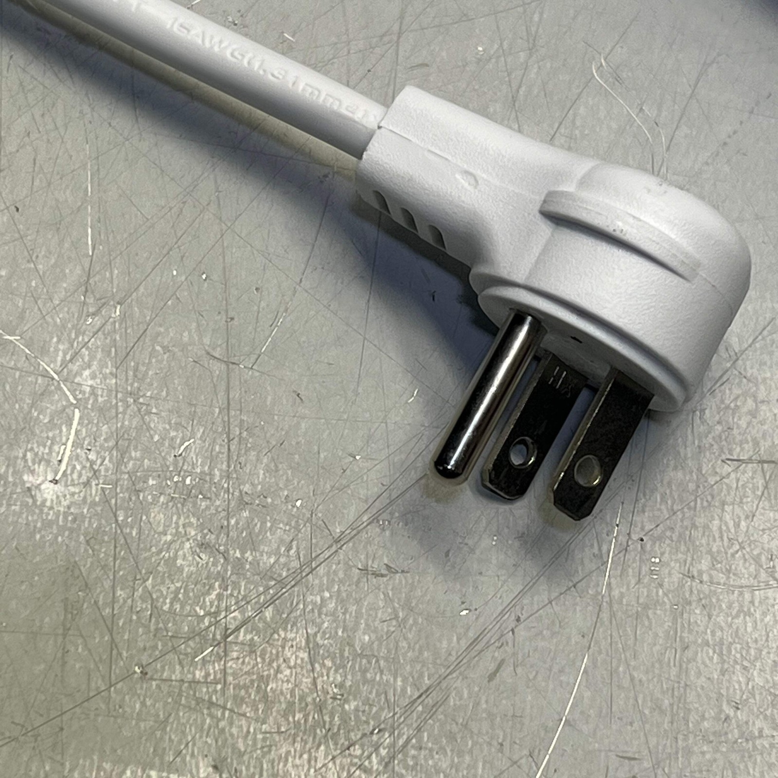 ARC Roll Ease Automate ACRF Fabric Tensioning Motor 15′ White MT01-1145-069003