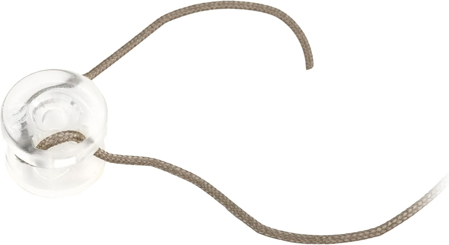 Restringing Kit for RV Pleated Shades – Tan Day & Night Repair Essentials