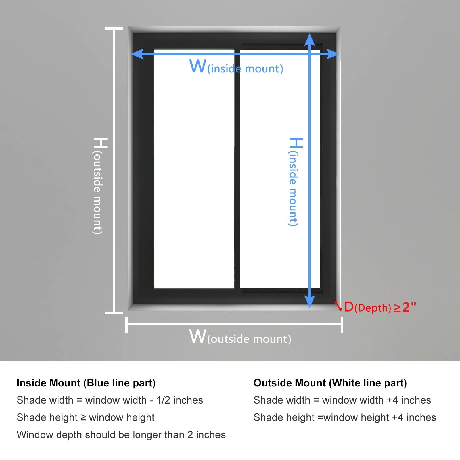 Cordless Cellular Shades, Blackout Room Darkening Black Out Honeycomb Blinds …