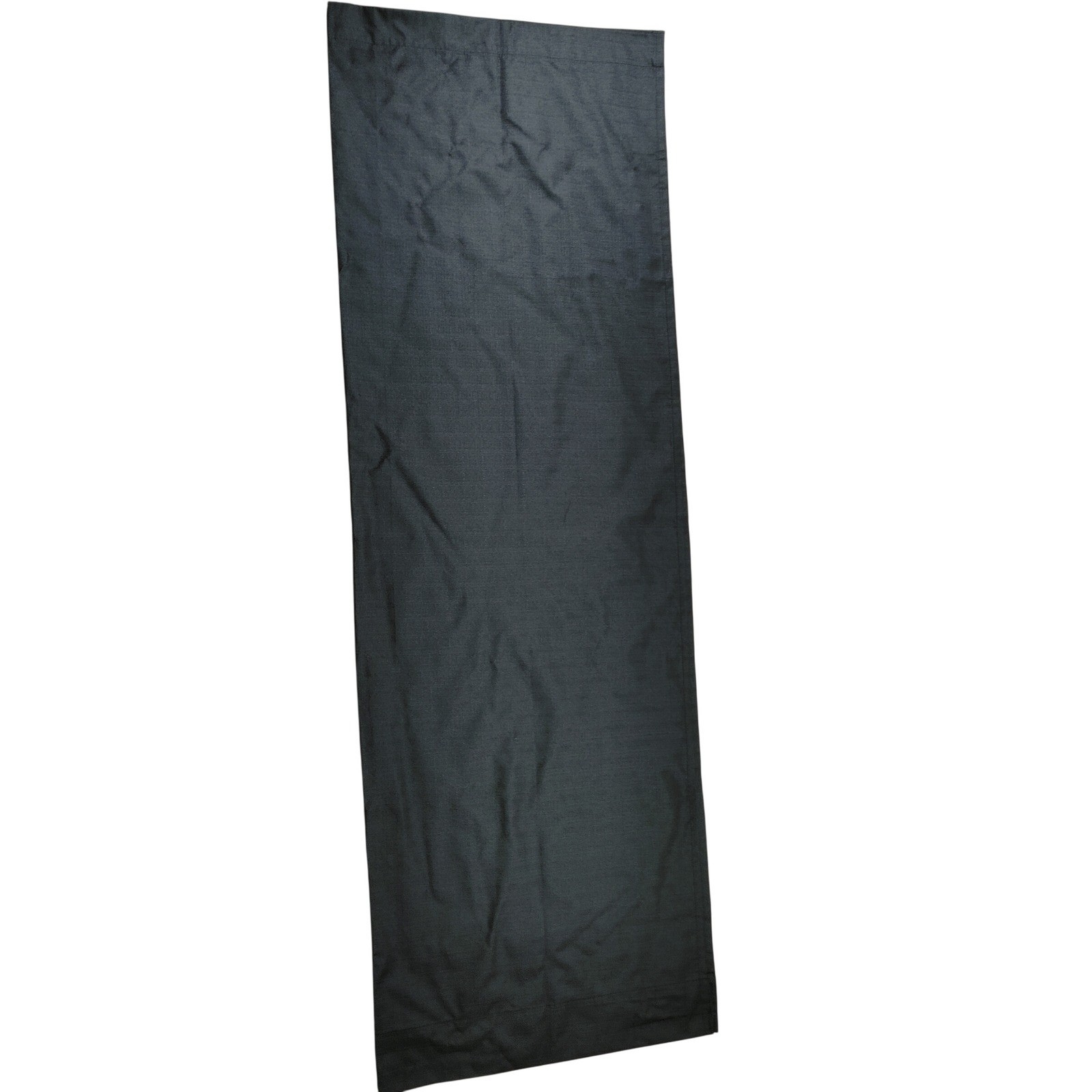 Target Window Panel Blackout Eclipse 42×63 Block Braxt Light Blocking NWOT