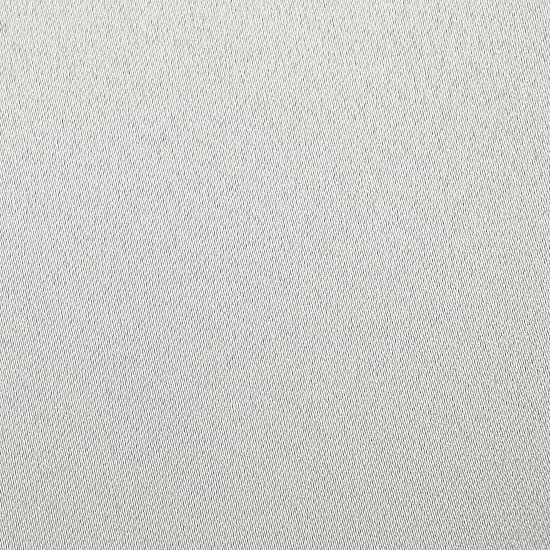 Sun Zero Oslo Blackout Grommet Curtain Panel 52″x84″ Pearl Energy Saving