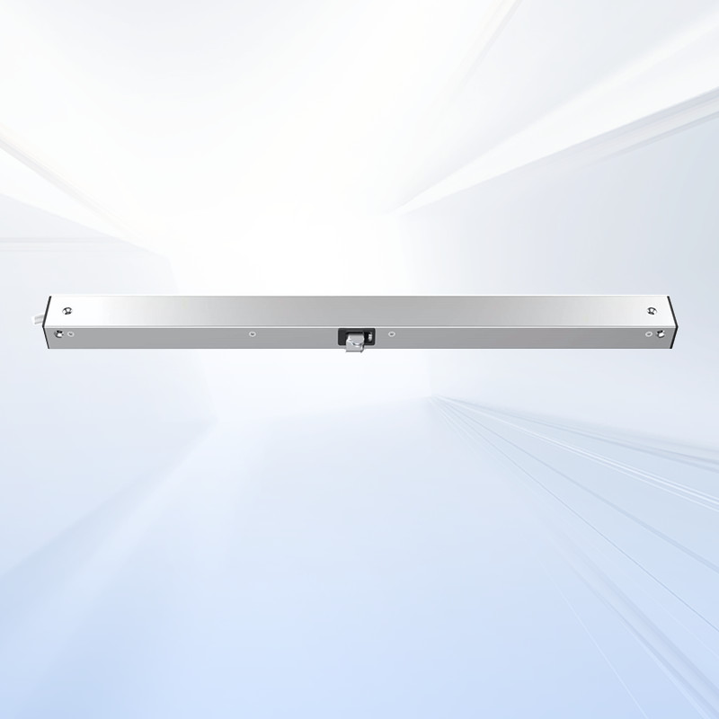 Customizable Single Chain Automatic Window Opener