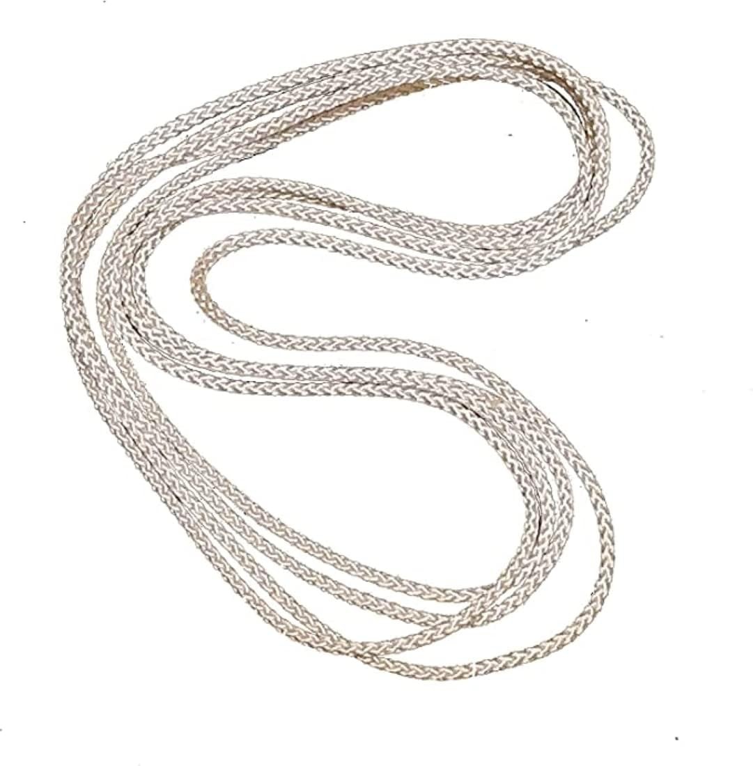 D30 CORD LOOPS fits all brands….., USED on most cellular and pleated shades