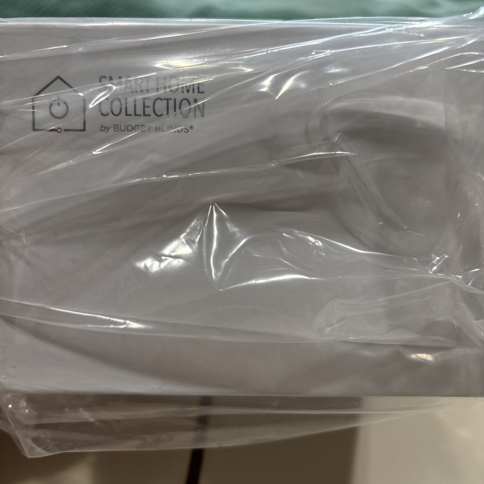 New Factory Sealed Rollease Automate Pulse 2 Hub #MT02-0401-067001 works w/ SHC