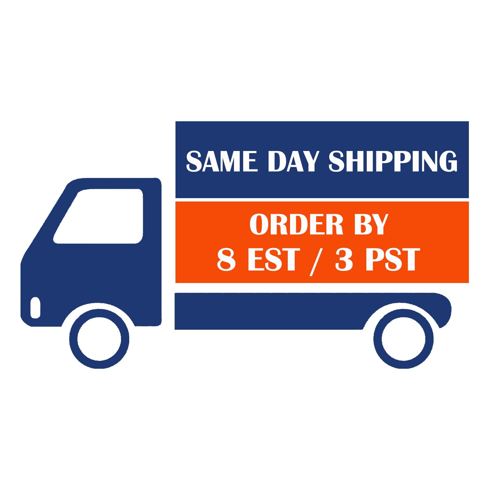 54in x 165ft，Two Way Vision Window Graphic Vinyl（Double Sided）50% Transmittance