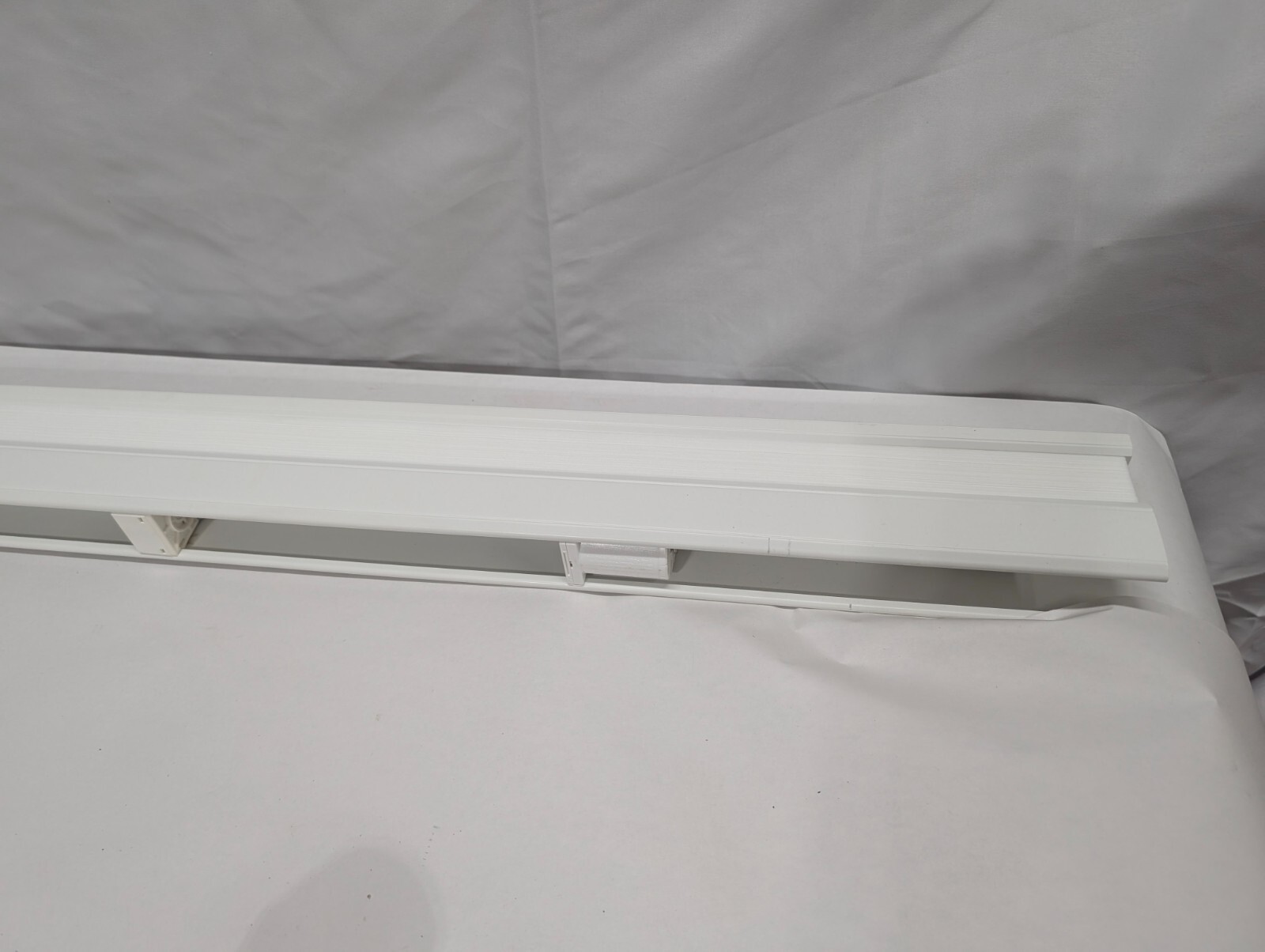 Cordless Cellular Window Shade Honeycombs Blinds 46″ x 64″
