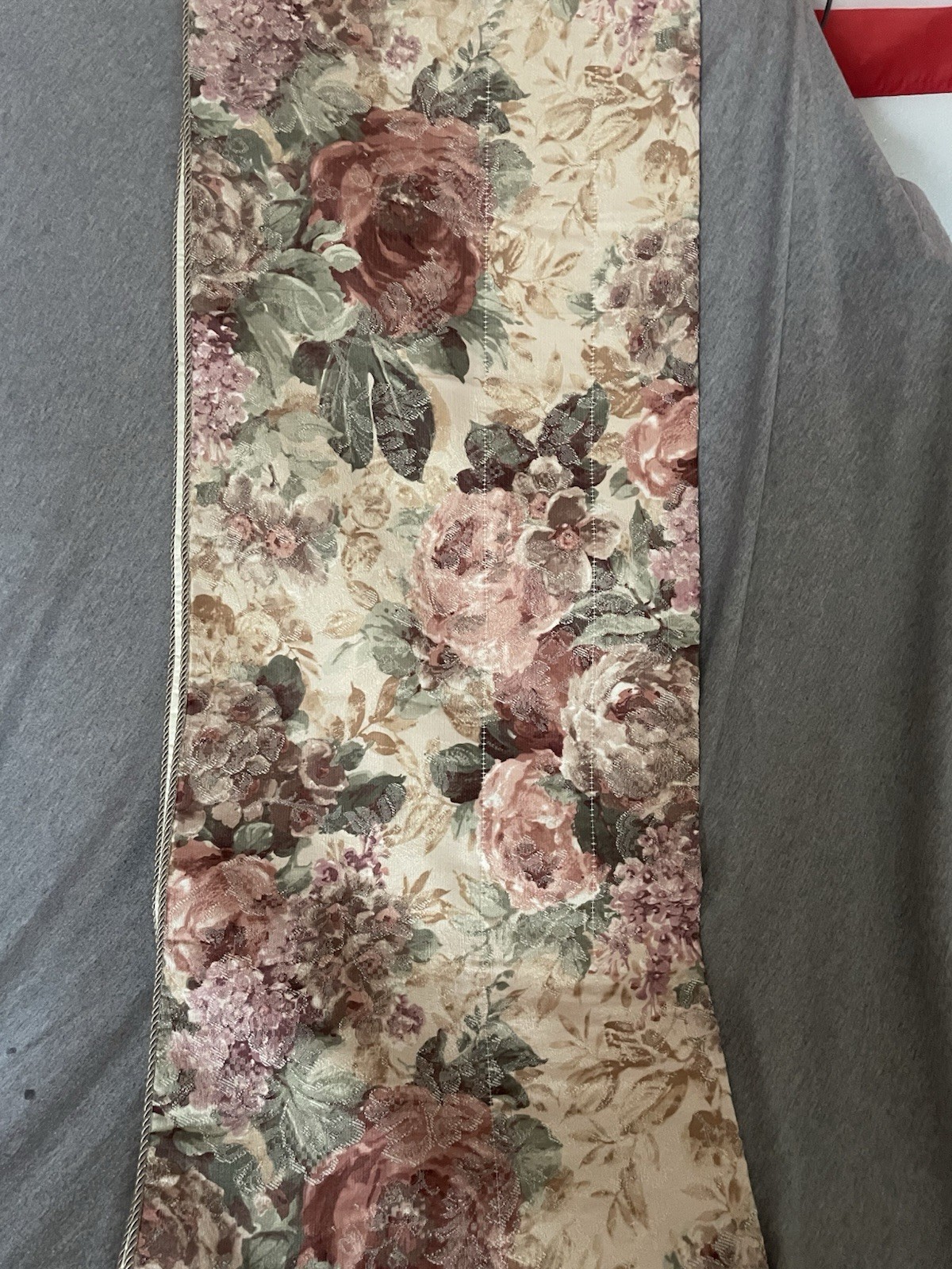 croscil home fashions rn21857