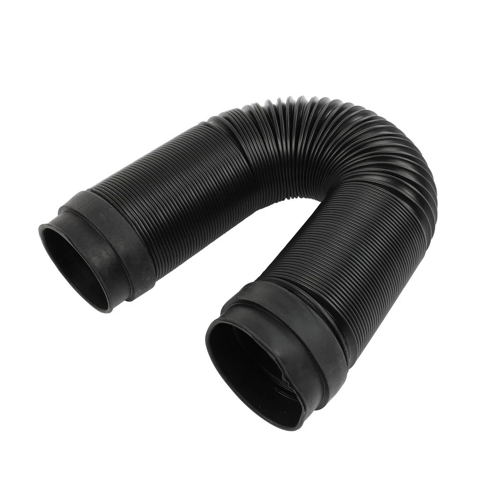 Air Intake Snorkel Kit ABS for 1992-1999 Jeep Wrangler TJ 4.0 I6 4WD