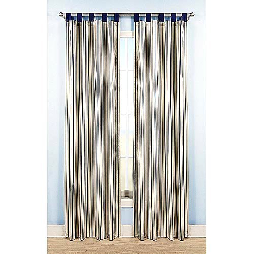 Disney Plane Crazy Window Panels Curtains Inspired by 1928 Mickey Mouse Cartoon