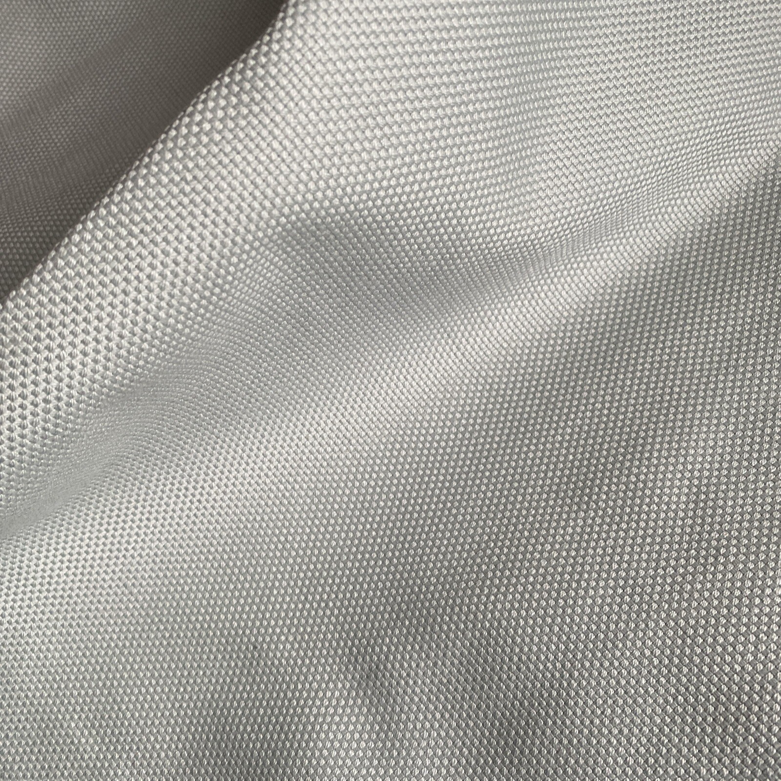 Pottery Barn Organic Cotton Drapes 2 84x 50 Sea-glass Spotless Clean