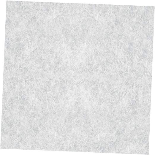 346-0350-3PKA Self-Adhesive 17″ x 78″ Roll – 3 Pk with Applicator Rice Paper