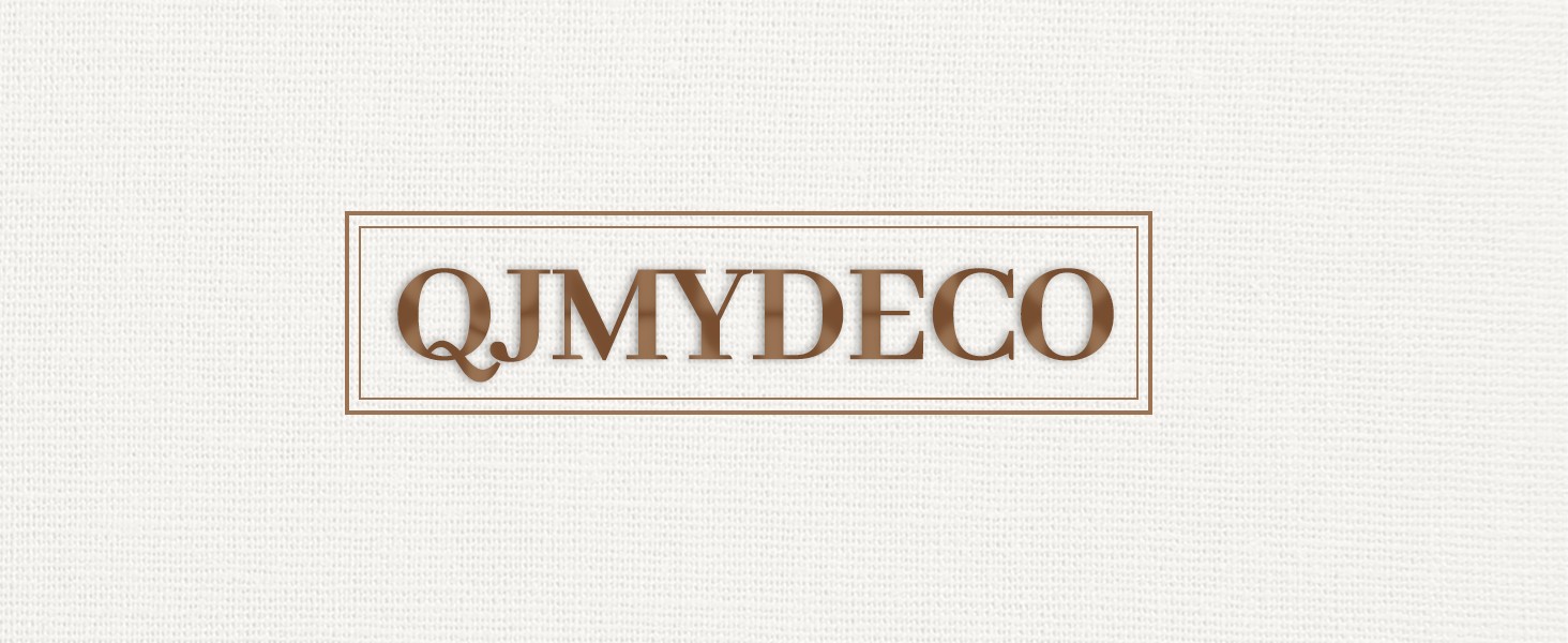 Neutral 10 ft Blackout Curtains 120 Inches Long,Linen Elegant Villa Cottage
