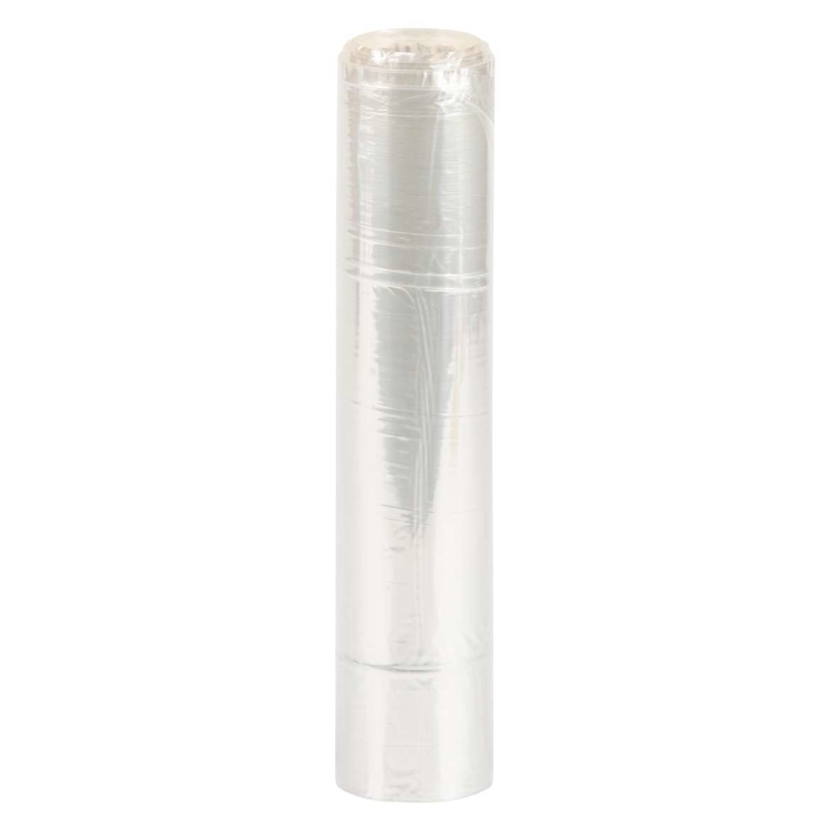 DUCK® Brand 62” x 210” Rolled Indoor 5 Window Insulation Film Kit