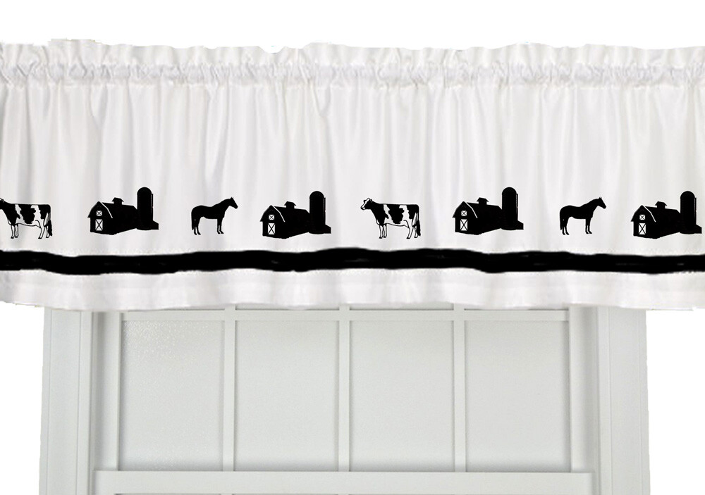 Bowling Bowler Window Valance/Curtain *Your Choice of Colors*