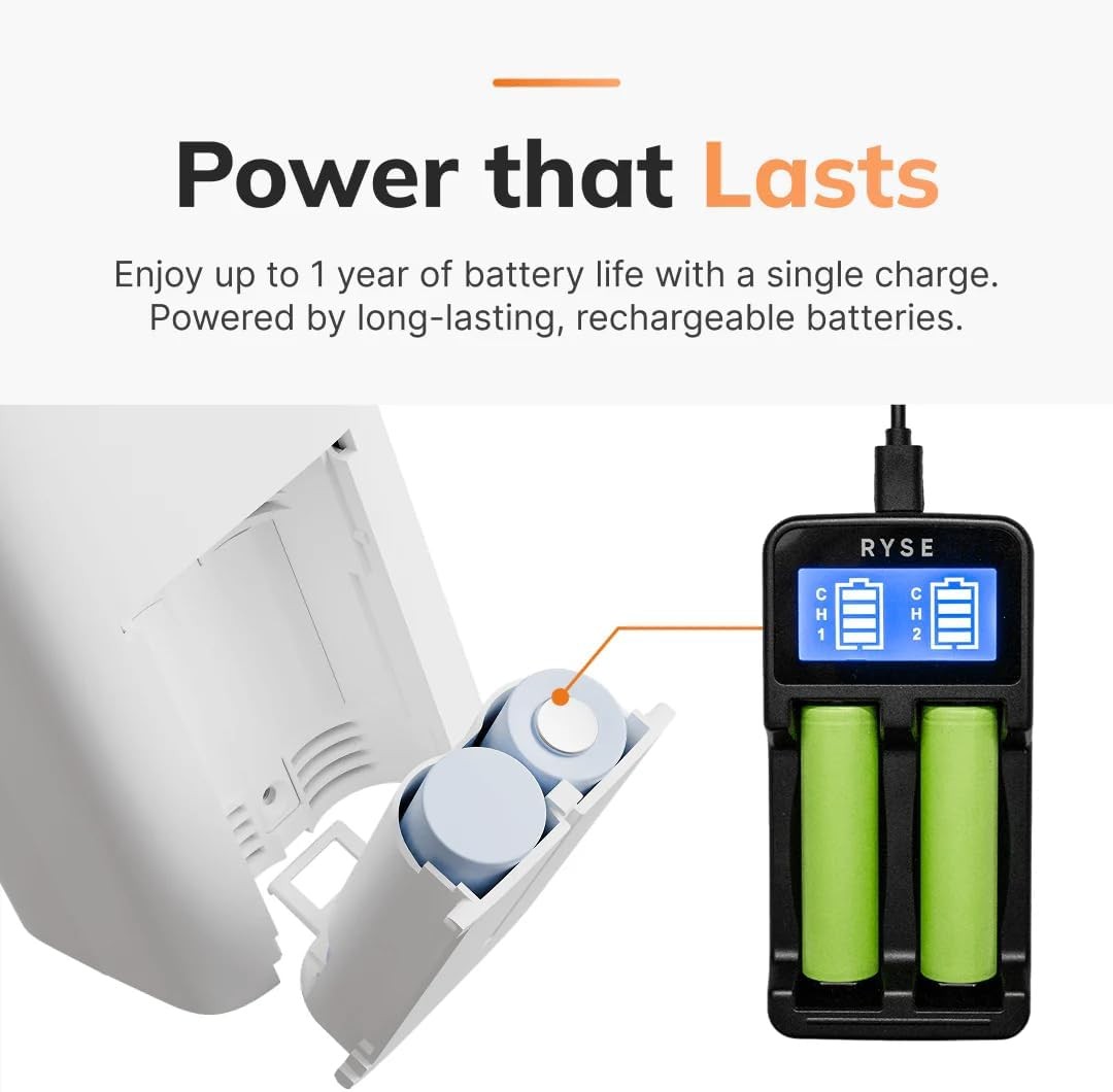 Smartcurtain | Motorized Curtain | Turn Current Curtains into Electric Automate