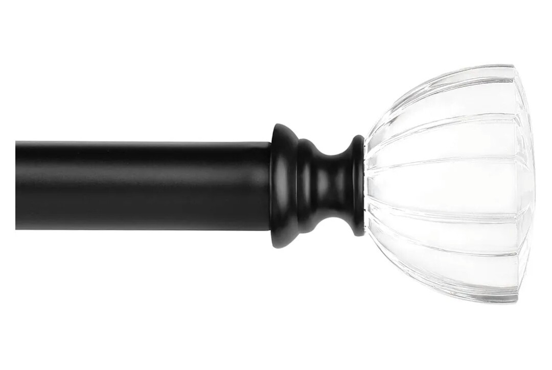 2.5 In Diameter Single Replacement Knobelite New