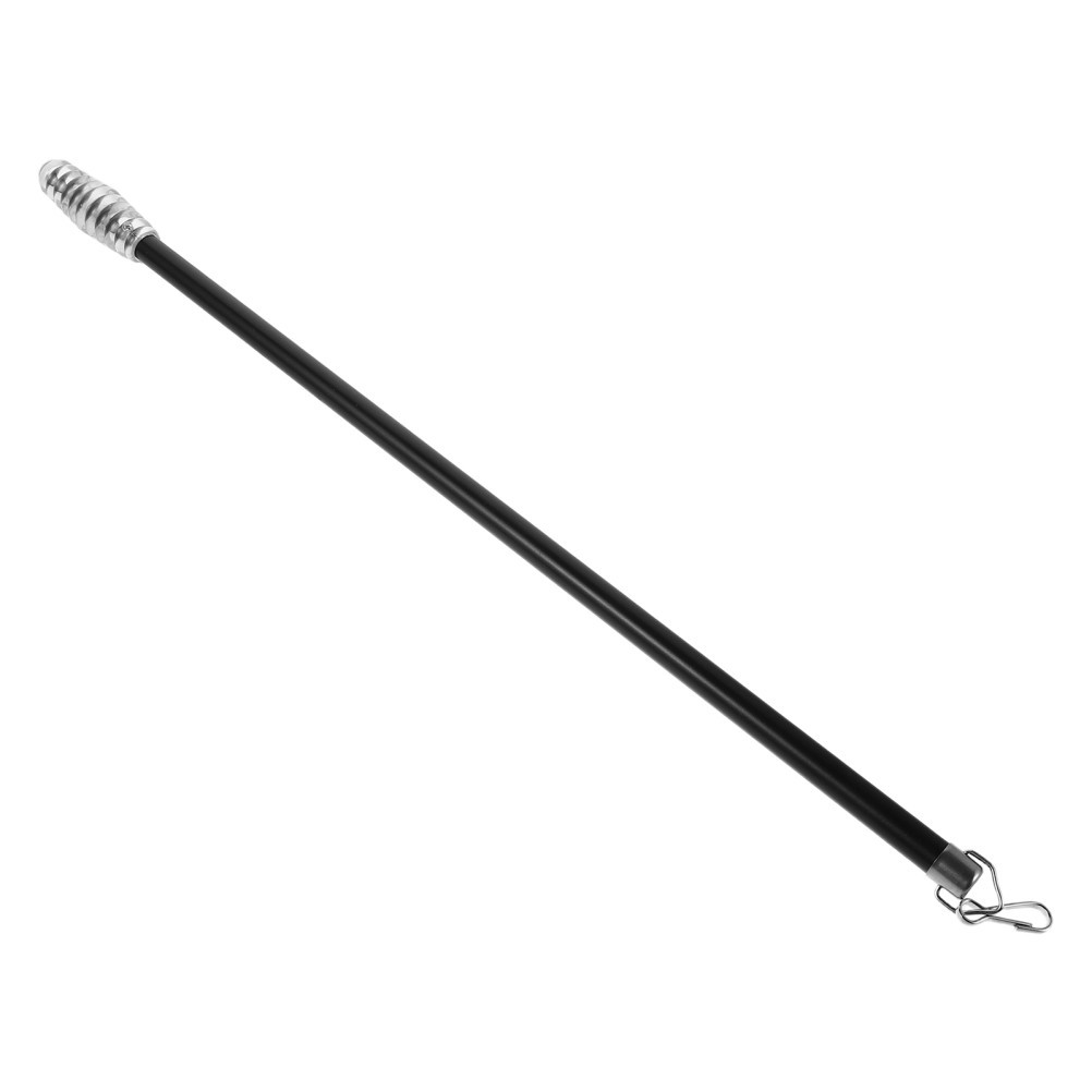 Awning Shade Pole Window Rods for Curtains Adjustable Blind Wand Replacement