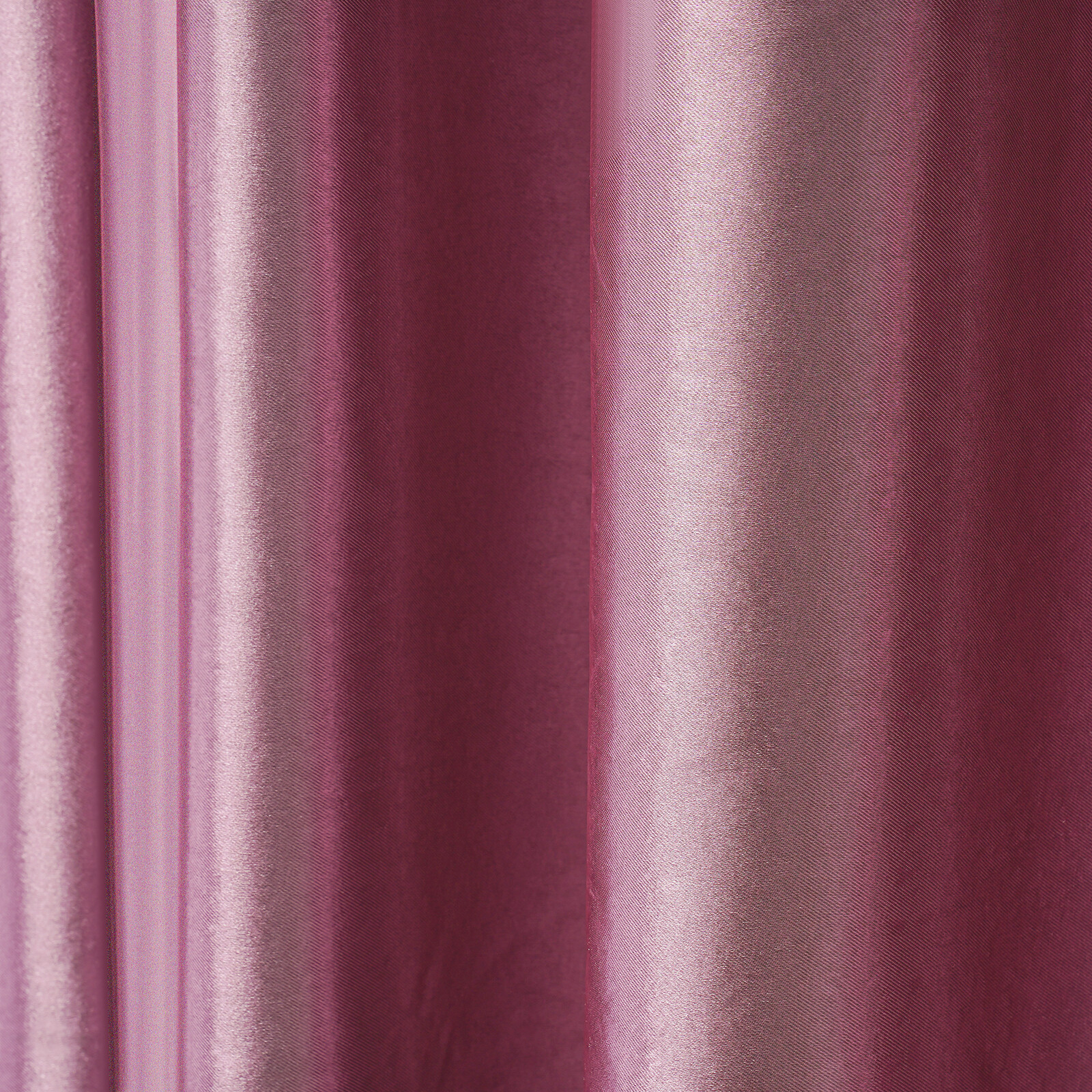 U-shaped Store Changing Curtain Clothing Store Privacy Protection Dressing Cloth
