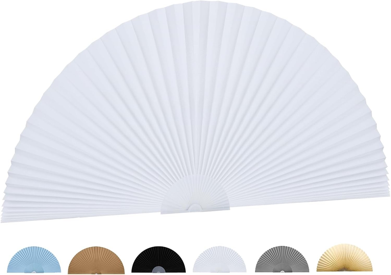 Arch Small Window Shade Curtains Half Circle Moon Pleated Blinds Semi Circle …