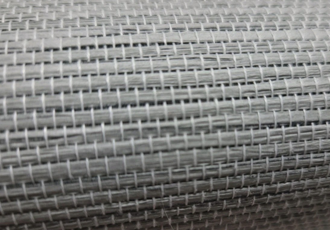 TWO NEW IKEA ANNO SANELA 21924 Curtain Glider Panel Gray 24×118″ 200.781.11