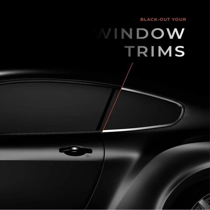 Durable High Gloss Vinyl Wrap Removable Adhesive Indoor Outdoor Automotive Use