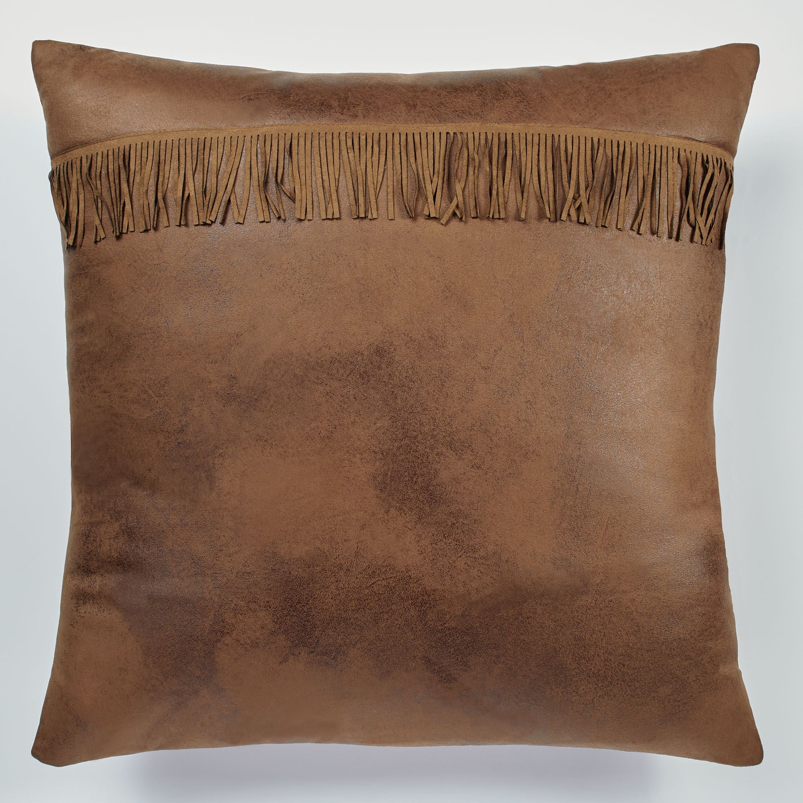 Serengeti Bedding Accessories Multi Warm